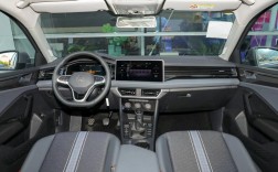 速腾2024年新款报价多少(二二款速腾)