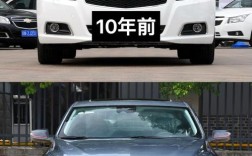 雪佛兰汽车销量(雪佛兰销量下降)