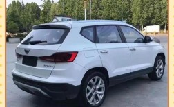 捷达是不是代表穷／捷达真的有那么好吗