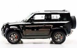 三门越野车大全,三门越野车大全价格表