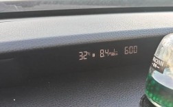 斯巴鲁傲虎(斯巴鲁傲虎油耗)