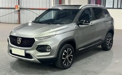 新款宝骏510价格图片,宝骏510新车报价及图片