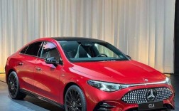 奔驰cla级怎么样,奔驰cla怎么样优点缺点