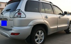 江淮瑞鹰2010款图片,江淮瑞鹰2010款图片大全