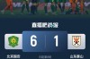 中超泰山队今晚的比赛直播(中超联赛山东鲁能直播在线观看)