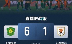 中超泰山队今晚的比赛直播(中超联赛山东鲁能直播在线观看)