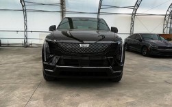 平行进口凯迪拉克凯雷德／凯迪拉克进口凯雷德escalade