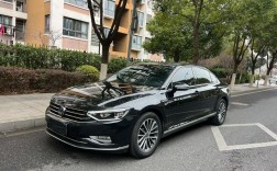 一汽迈腾2020款报价,一汽迈腾价格？