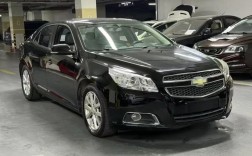 迈锐宝的档次很低吗(迈锐宝车咋样？)