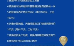 一汽大众客服 一汽大众客服热线24小时