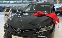 女生开凯美瑞是不是太大了,女生开凯美瑞是不是太大了呀