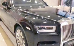 劳斯莱斯最贵的一款车,劳斯莱斯最贵的一款车是哪一款