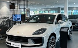 保时捷新能源50多万 保时捷新能源50多万的车