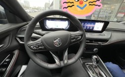 别克威朗pro试驾视频,别克威朗pro试驾视频大全