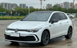 大众汽车两厢车有哪几款,大众两厢车是什么车