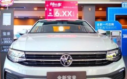 落地价五万以内买什么车 落地5万左右买什么车好