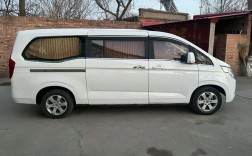 【五菱征程9座新款,五菱征程2025款9座】