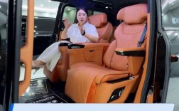 广汽传奇商务车7座最新款价格,广汽传奇七座商务车价格