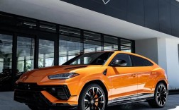 兰博基尼suv图片及报价／兰博基尼车价格及图片