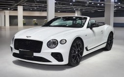 宾利欧陆图片敞篷,宾利欧陆2020款价格