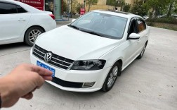 上海大众朗逸2012款报价 大众朗逸12款多少钱