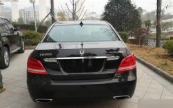 雅科仕报价,雅科仕售价