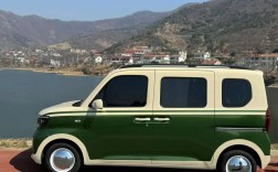 五菱之光改装房车图片,五菱之光改房车的车效果图