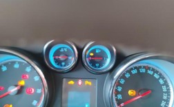 别克英朗xt两厢油耗,2010别克英朗xt两厢车油耗