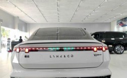 吉利领克官网首页／吉利领克易车网