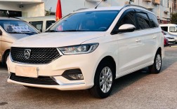 宝骏360价格表,宝骏360价格多少钱一台