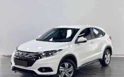 本田缤智2021款报价及图片(本田缤智汽车报价及图片)