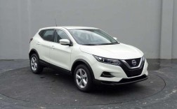 东风日产是什么牌子的车,东风日产是哪个国家的品牌汽车