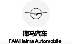 海马车／海马车是杂牌还是名牌