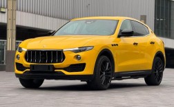 levante玛莎拉蒂q4,玛莎拉蒂q4ghibli