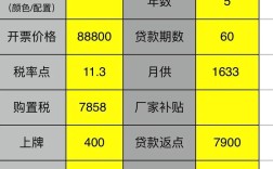 吉利博越2023新款图片／新款吉利博越价格