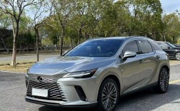 平行进口雷克萨斯is350,平行进口雷克萨斯570价格