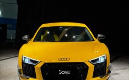 奥迪r8属于什么级别车(奥迪r8属于什么级别车型)