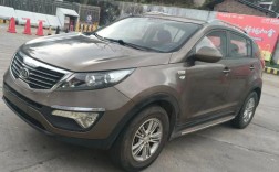 智跑价格／智跑现在什么价格