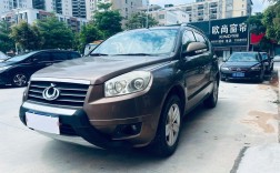 吉利全球鹰车标志图片,吉利全球鹰牌标志