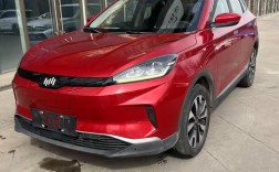 威马汽车suv／威马汽车suv多长多宽多高