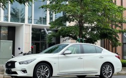 英菲尼迪2023新款报价图片／英菲尼迪报价2021款价格