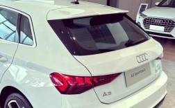 十五万左右最值得买的轿车(十五万左右轿车推荐)