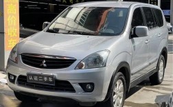 三菱君阁二手车值得买吗(三菱君阁二手为什么这么便宜)