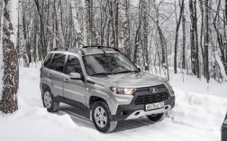 拉达suv价格8万,拉达车型大全