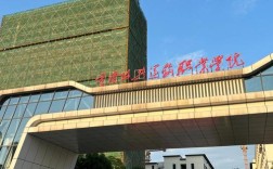 重庆公共运输职业学院／重庆公共运输职业学院在哪里