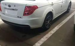 2014年奔腾b50大概价格／2014款奔腾b50二手车价格