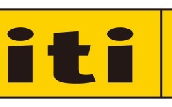 轮胎十大排名世界十大轮胎品牌,世界10大轮胎品牌