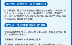 天津指标查询系统官网／天津指标查询系统官网首页