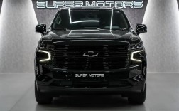 雪佛兰黑武士报价,雪佛兰黑武士价格