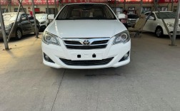 丰田花冠11款和13款哪个更好(丰田花冠11款和13款外形)